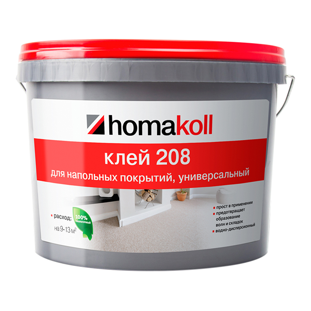 ������ ������ ���� ��������� ��� ������ ��������� �������� Homa Homakoll 208 4 ��   ����