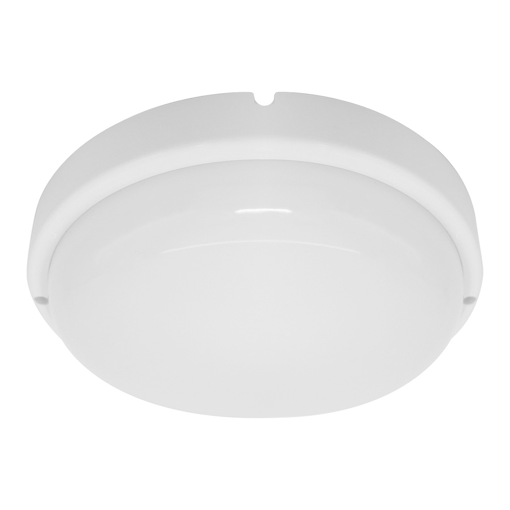 ������ ������ ���������� ������������ ��������� Feron ���-12 4000� 12 �� IP65 ����� (41146)   ����