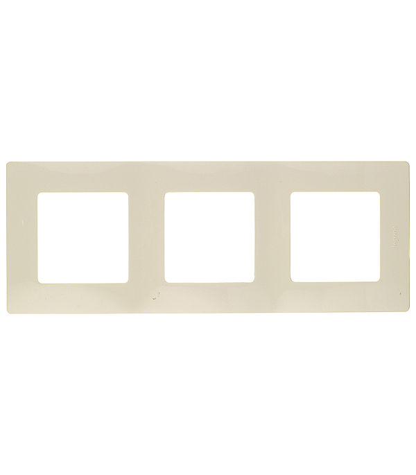 ������ ������ ����� Legrand Etika ����������� �������� ����� (672513)   ����