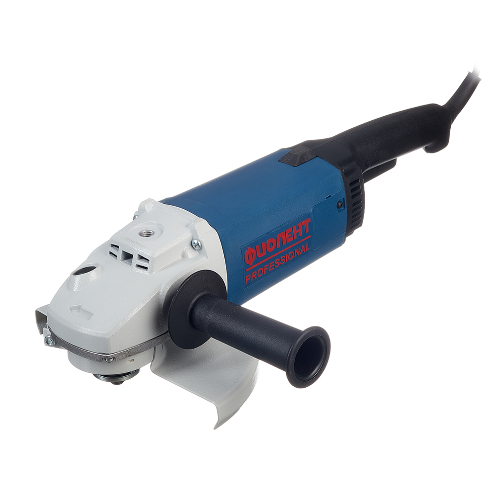 ������ ������ ���������� ������� ������������� ������� ���1-20-230� 2000 �� d230 �� (����298135001-07)   ����