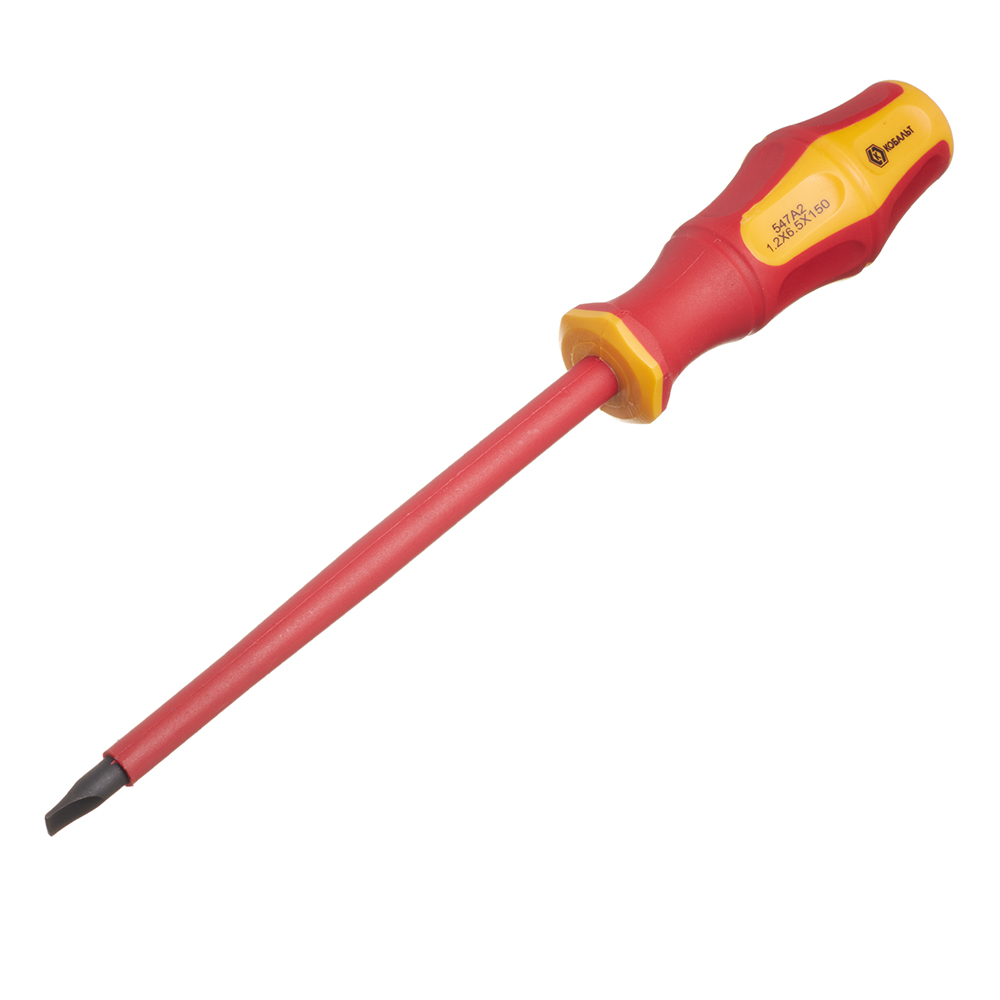 ������ ������ �������� ��������������� ������� 6,5�150 �� 1000 � ������� (646-461)   ����