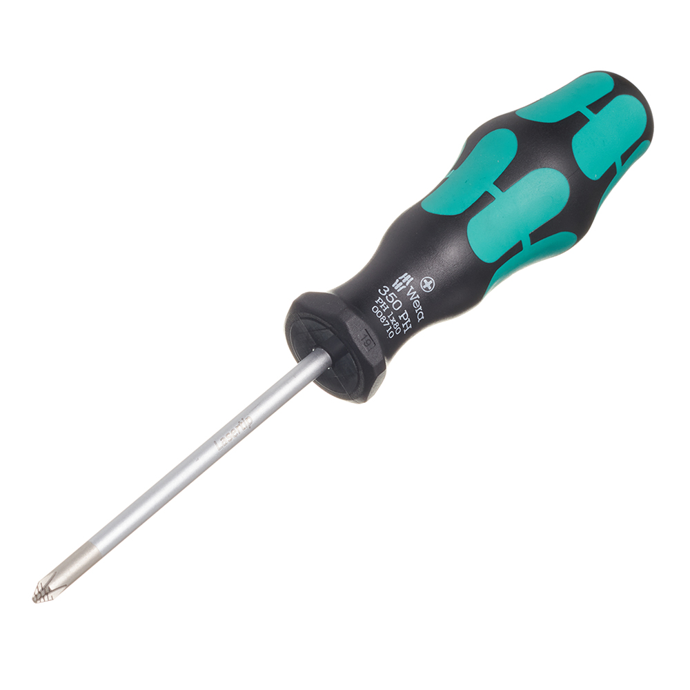 ������ ������ �������� ��������� PH1 80 �� Wera (WE-100051)   ����