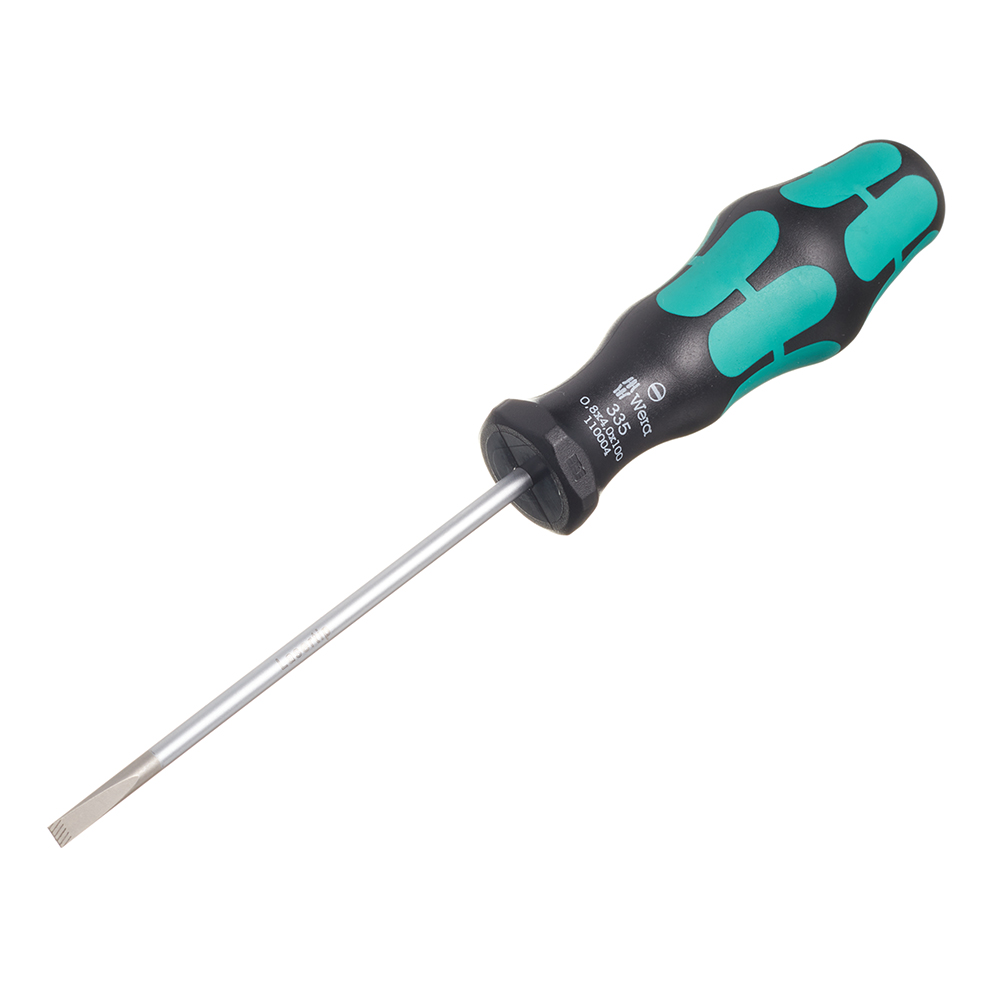 ������ ������ �������� ������� SL4 100 �� Wera (WE-100043)   ����