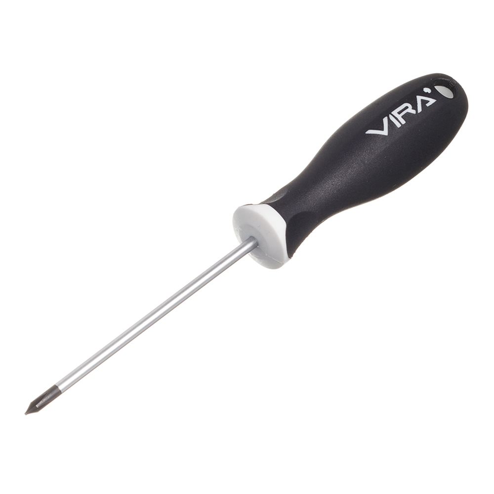 ������ ������ �������� ��������� PH0 75 �� Rage by Vira (391107)   ����