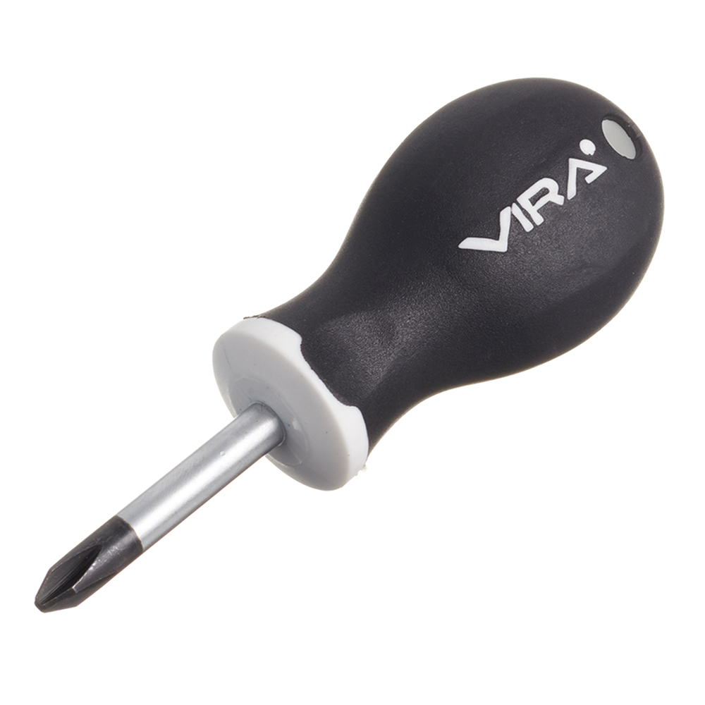 ������ ������ �������� ��������� PH2 38 �� Rage by Vira (391115)   ����