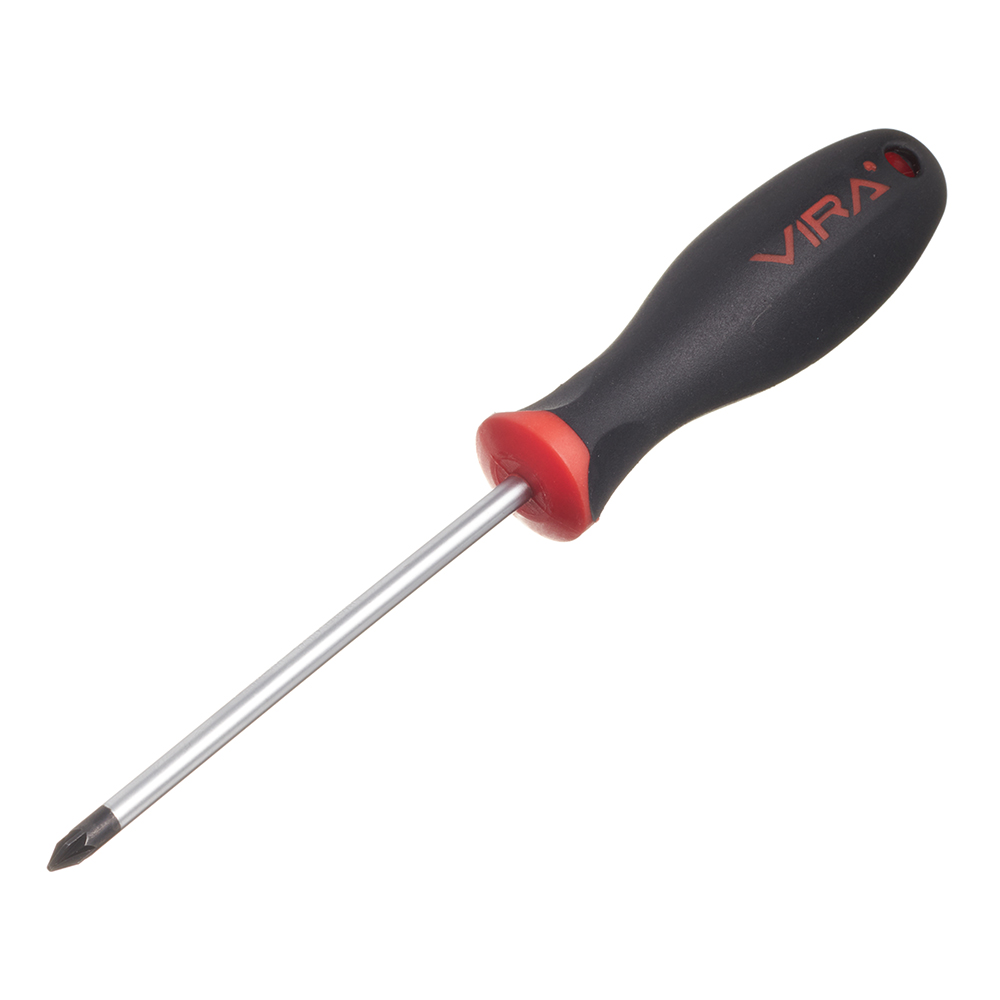 ������ ������ �������� ��������� PZ1 100 �� Rage by Vira (391104)   ����