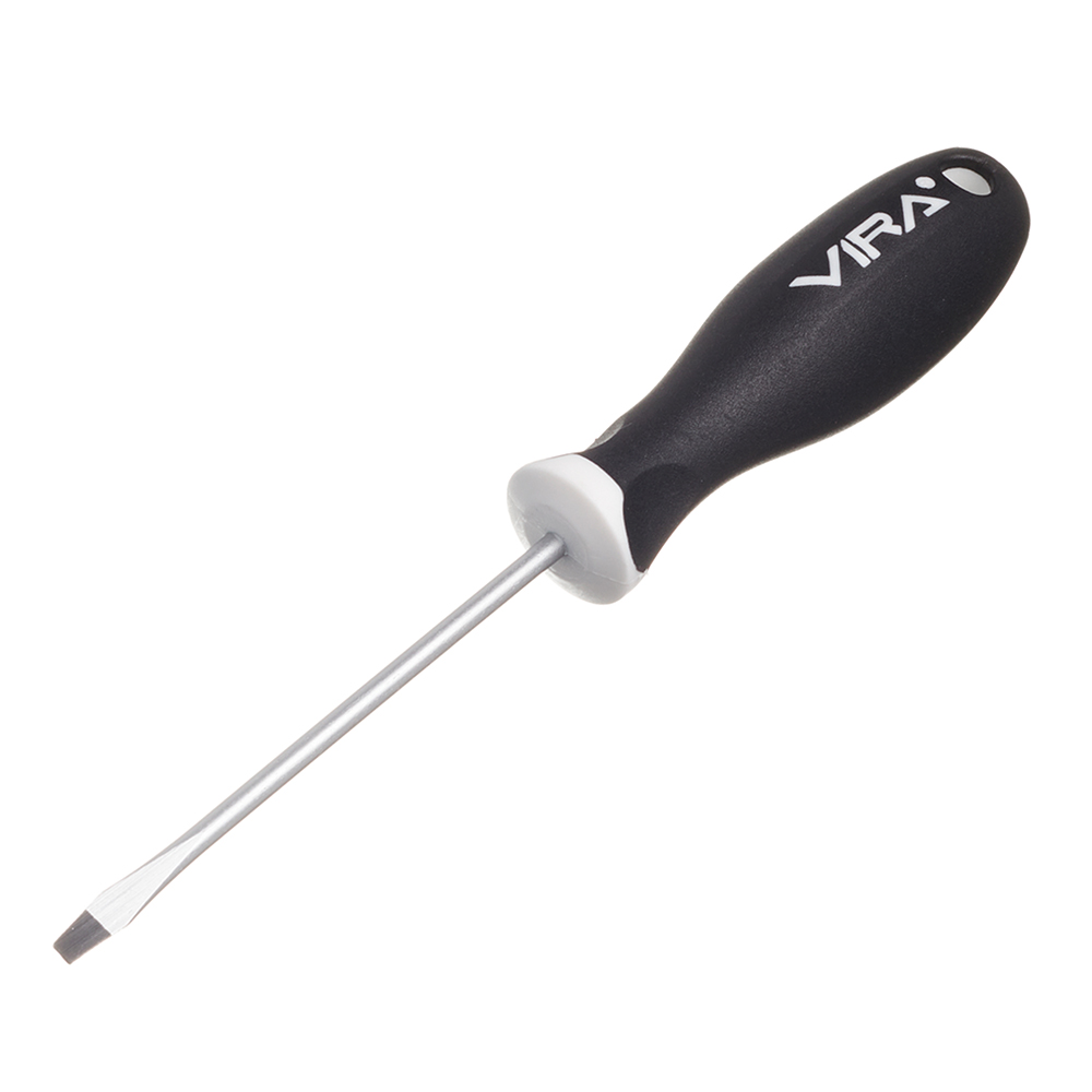 ������ ������ �������� ������� SL3 75 �� Rage by Vira (391106)   ����