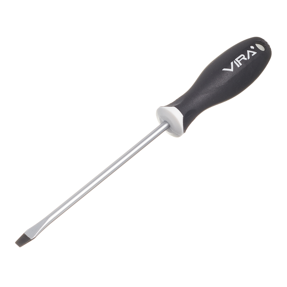 ������ ������ �������� ������� SL4 100 �� Rage by Vira (391105)   ����
