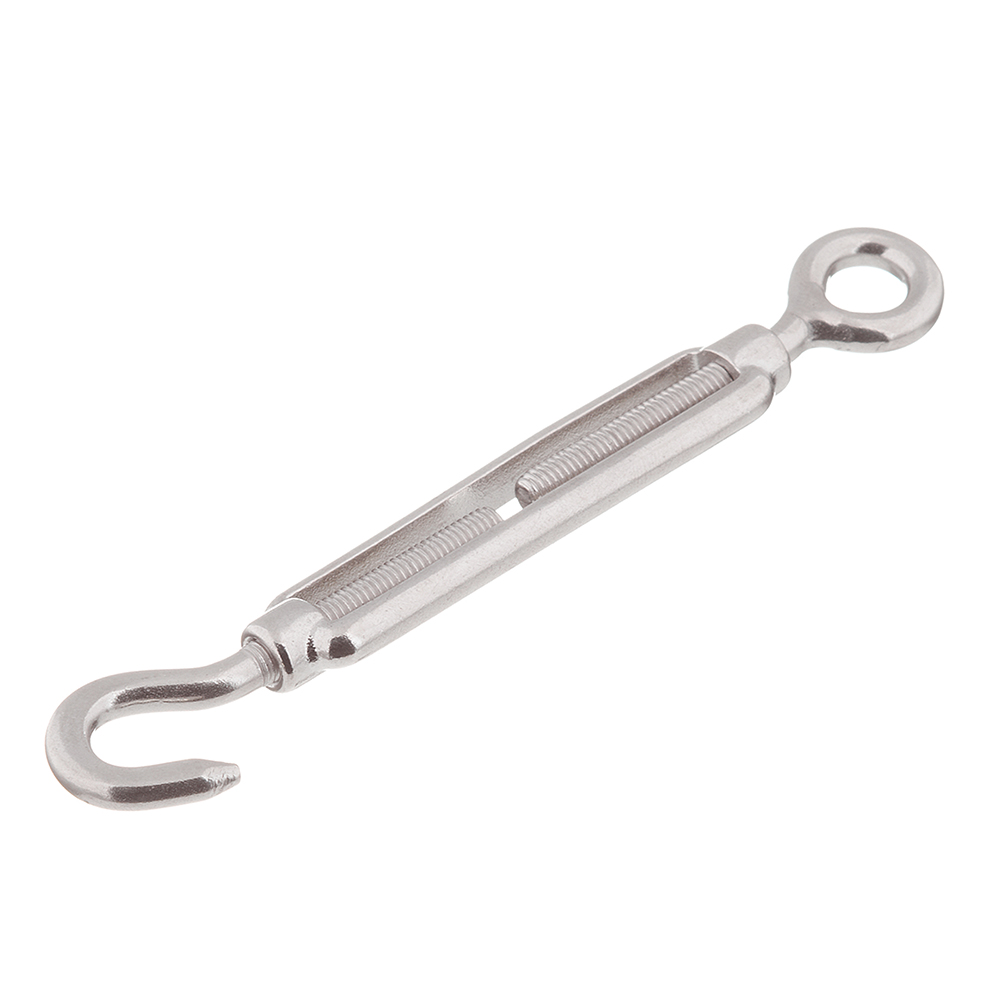 ������ ������ ������ ����-������ M5 DIN 1480 ����������� �����   ����