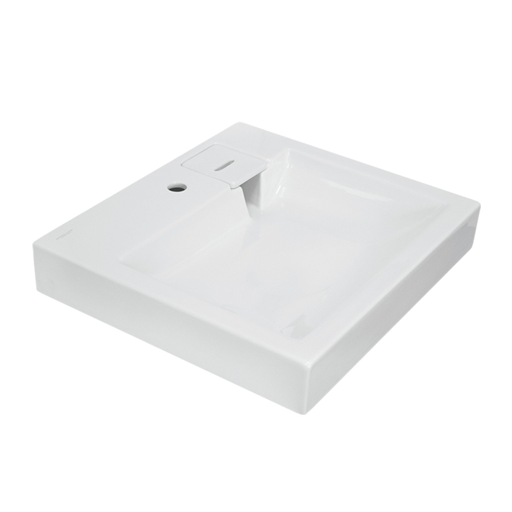 ������ ������ �������� �� ���������� ������ Sanita Luxe Space 60�55 �� (SPC55SLWB01)   ����