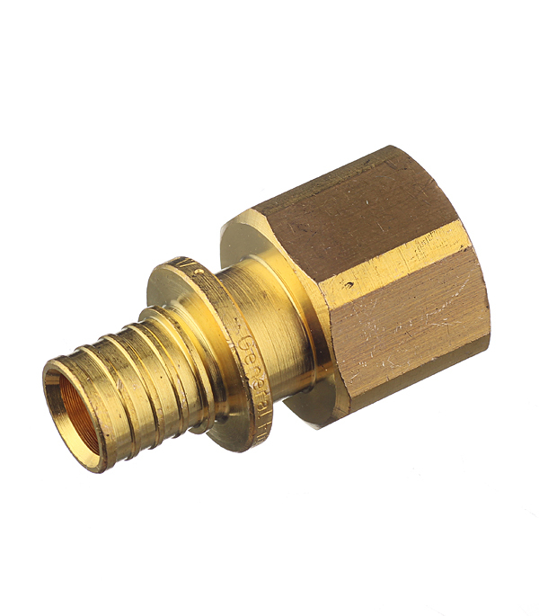 ������ ������ ����������� ������ Stout 16 �� � 1/2 ��(�) �������� (SFA-0002-001612)   ����