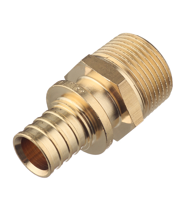������ ������ ����������� ������ Stout 20 �� � 3/4 ��(�) �������� (SFA-0001-002034)   ����