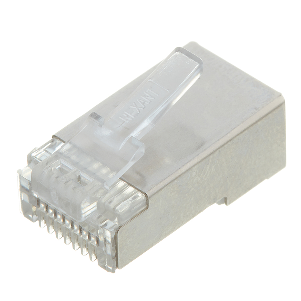������ ������ ������ ������������ Proconnect RJ45 8P8C CAT5e (5 ��.) (05-1023-9)   ����