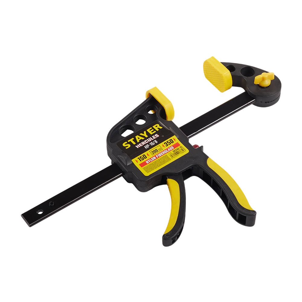 ������ ������ ��������� ��������� Stayer Hercules-P HP-15/6 �������������� 150 �� (32242-15)   ����