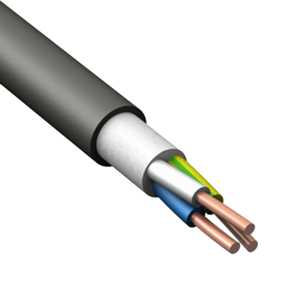 ������ ������ ������ ������� �����(�)-LS 3�1,5 (100 �)   ����