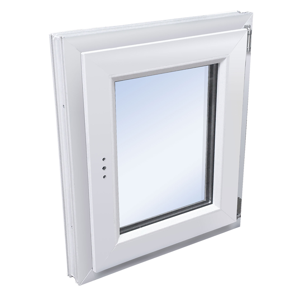 ������ ������ ����������� ���� VEKA WHS Halo 60 600�500 �� 1 ������� ������ ���������-�������� ������������   ����