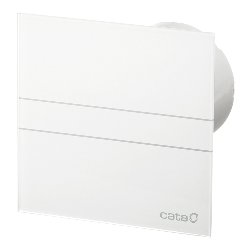 ������ ������ ���������� ������ Cata E-100 G d100 �� �����   ����