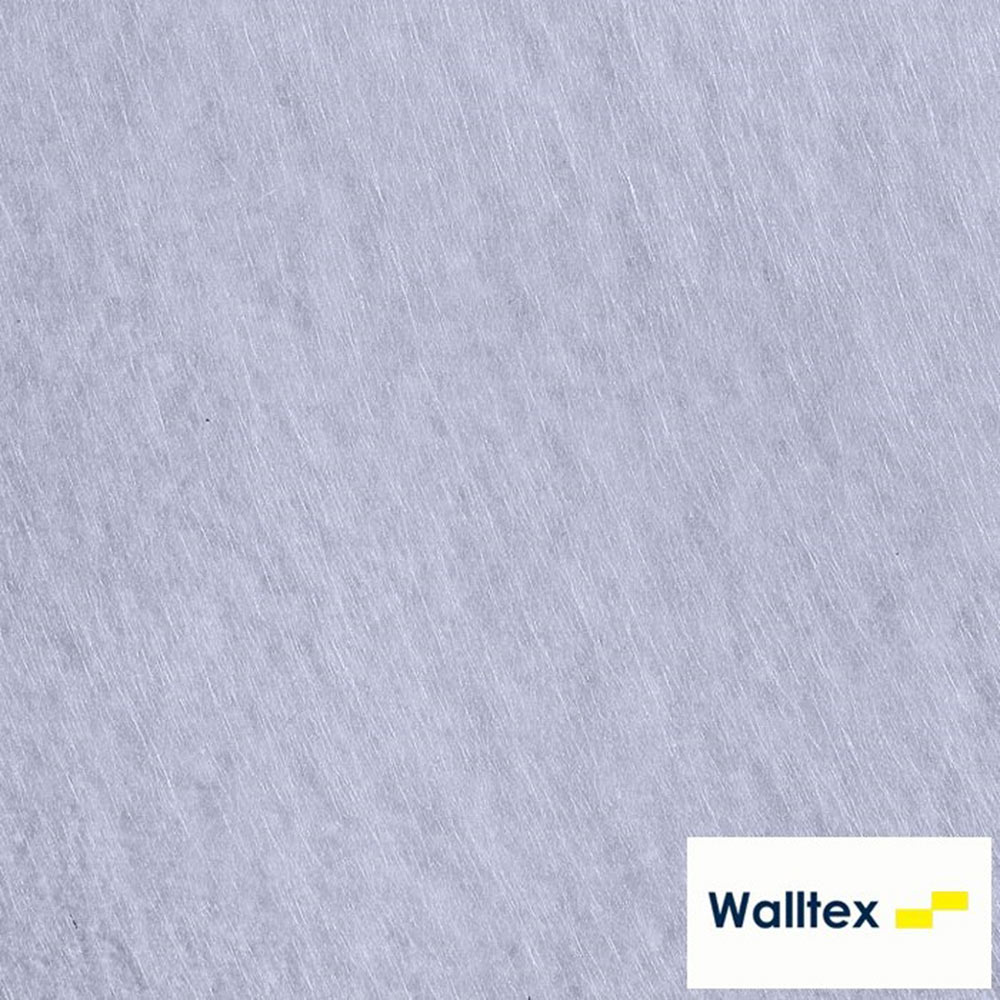 ������ ������ ����������� BauTex Walltex ��������� 50 �/��.� 1�50 �   ����