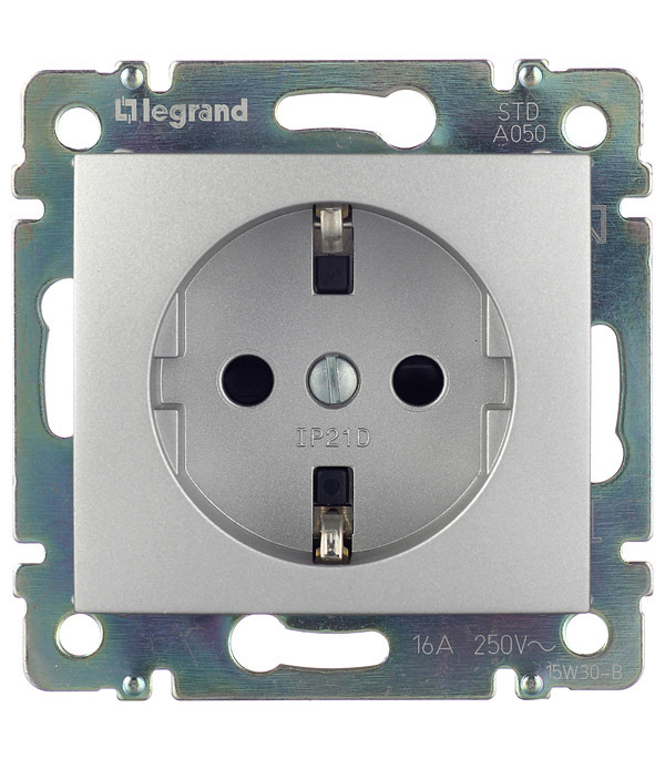 ������ ������ ������� Legrand Valena ������������ �������� �� �������� (694343)   ����