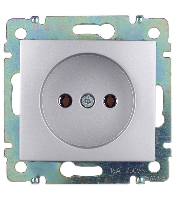 ������ ������ ������� Legrand Valena ������������ �������� (694341)   ����