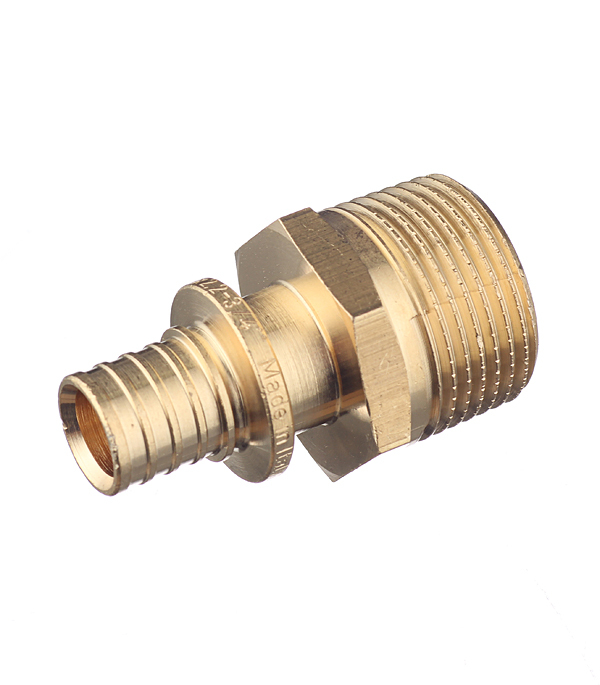 ������ ������ ����������� ������ Stout 16 �� � 3/4 ��(�) �������� (SFA-0001-001634)   ����