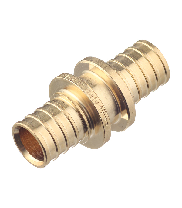 ������ ������ ����������� ������ Stout 20 � 20 �� �������� (SFA-0003-000020)   ����
