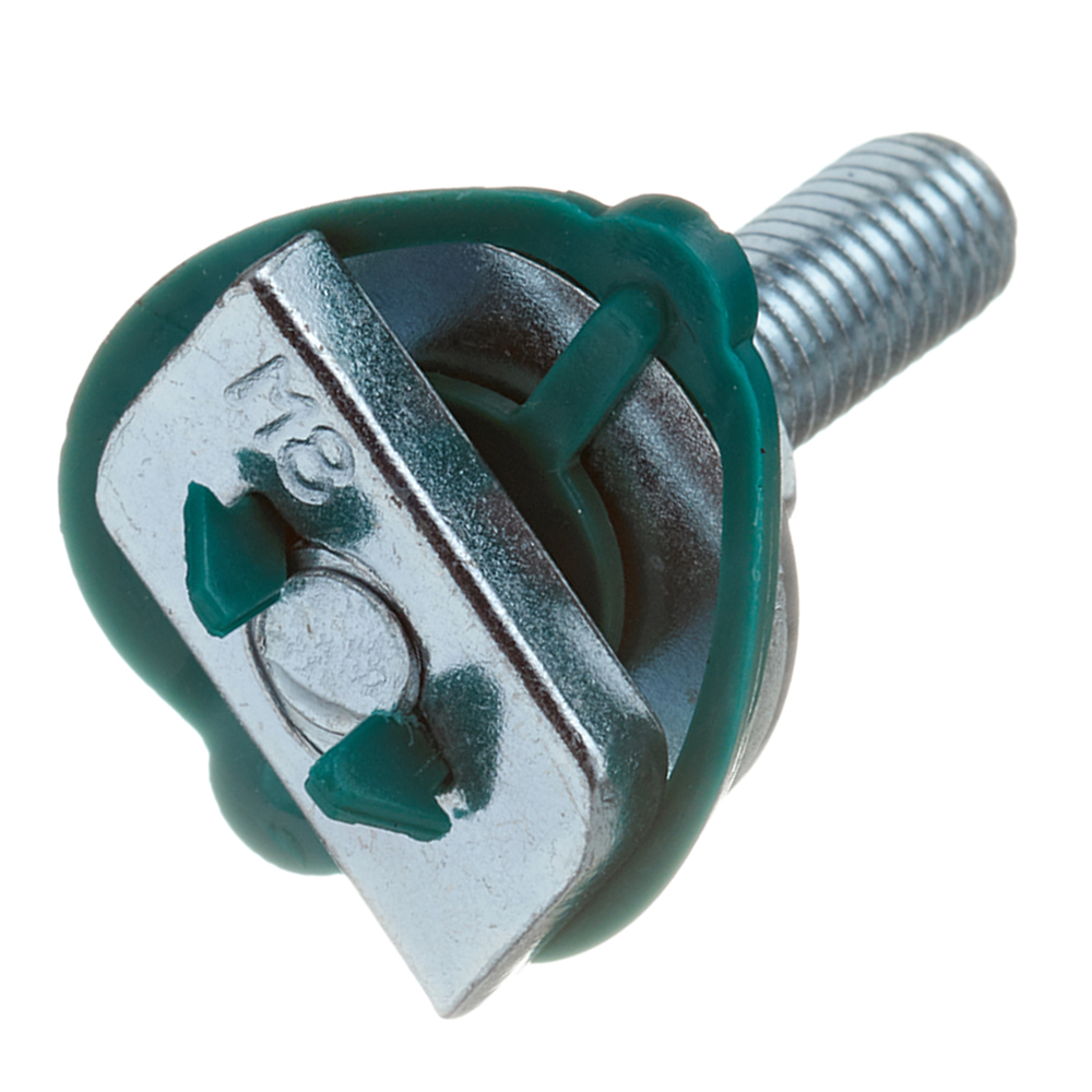 ������ ������ ���� Walraven Rapid Rail M8�40 �� ������������ (6523804)   ����