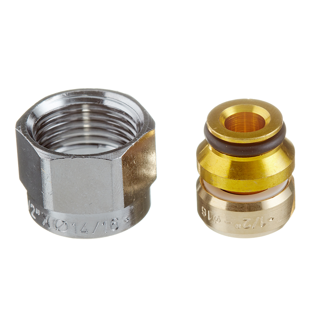 ������ ������ ��������� Far (FC 6076 58802) 16 ���(�) � 1/2 ��� ������������������ ����   ����