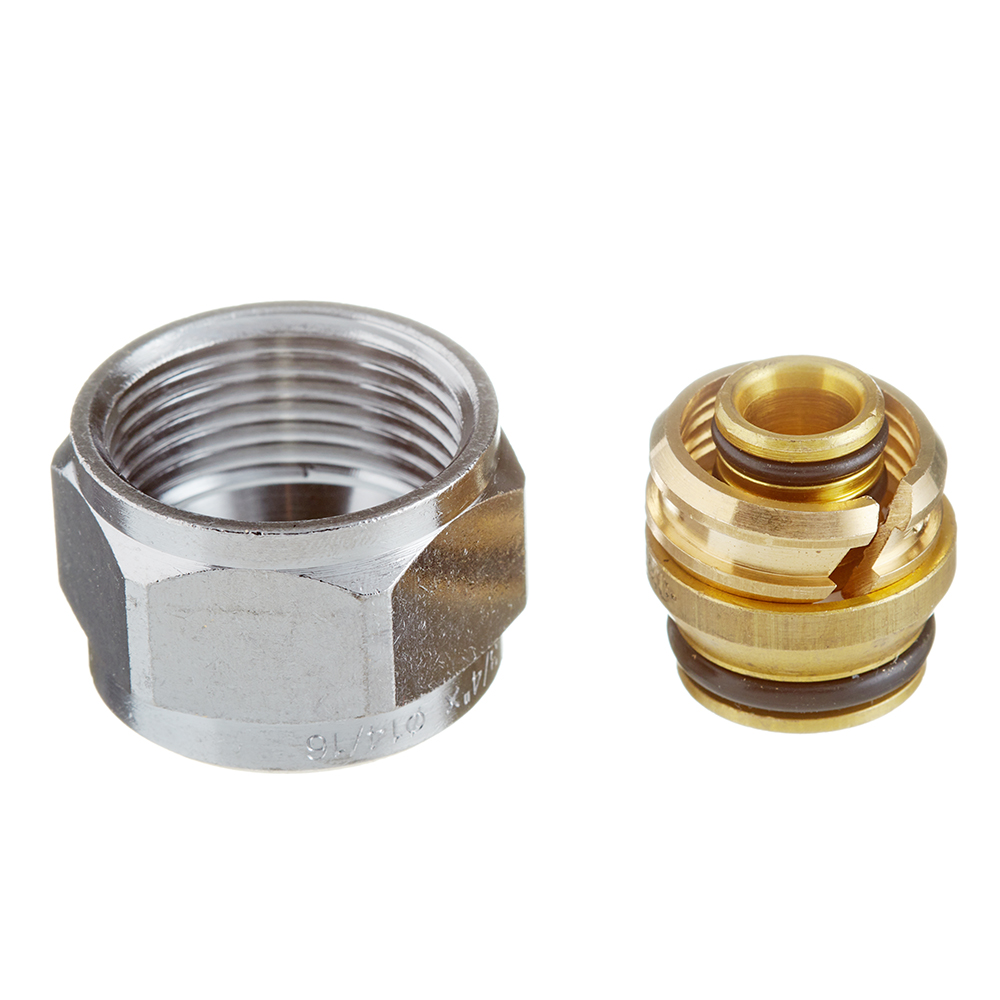 ������ ������ ��������� Far (FC 6076 823824) 16 ���(�) � 3/4 ��� ������������������ ����   ����