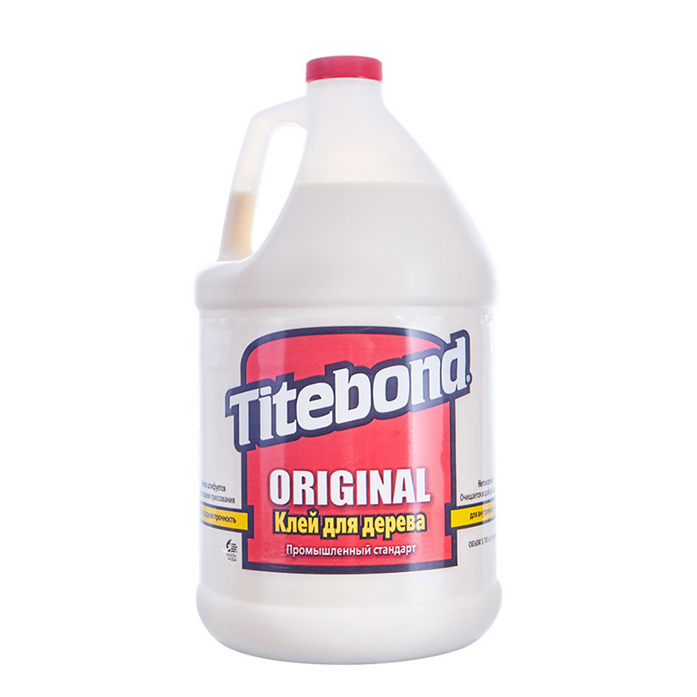 ������ ������ ���� ��� ��������� Titebond Original D2 4,22 ��   ����
