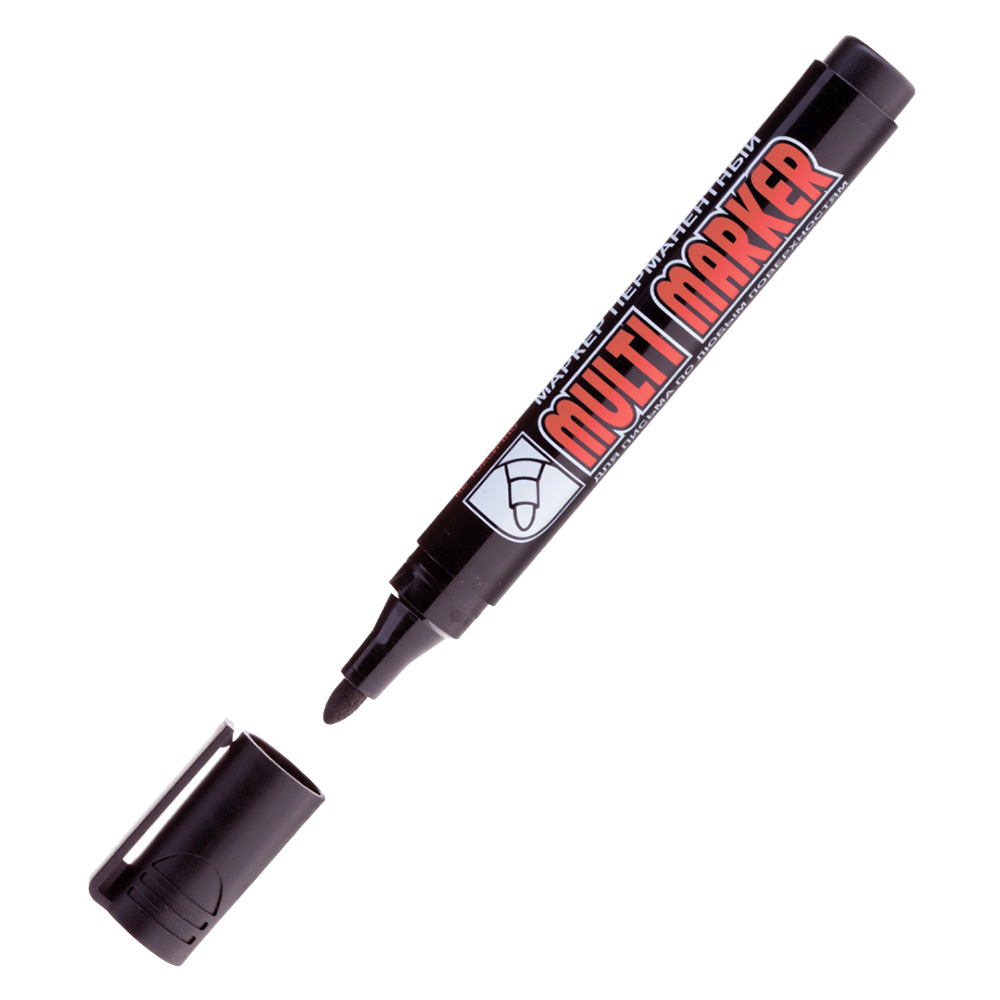 ������ ������ ������ ������������ Crown Multi Marker ������ ������� 3 ��   ����