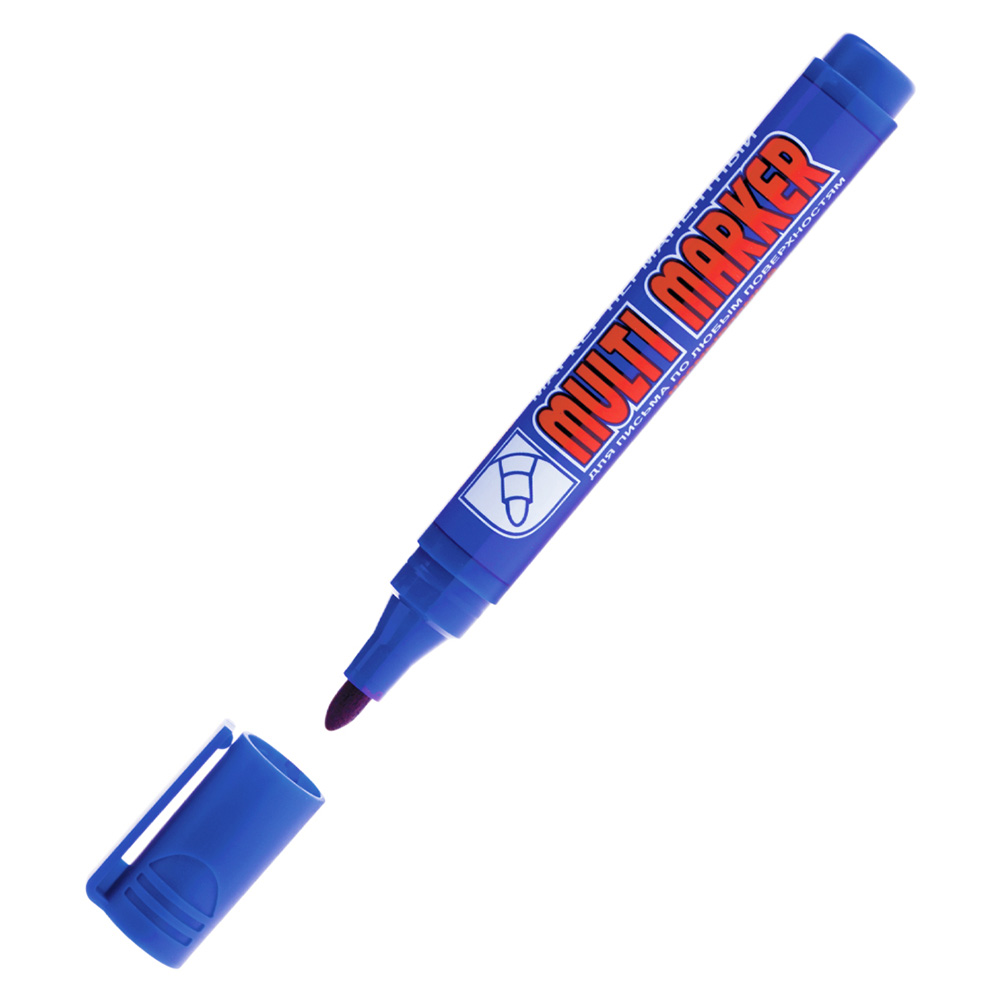 ������ ������ ������ ������������ Crown Multi Marker ����� ������� 3 ��   ����