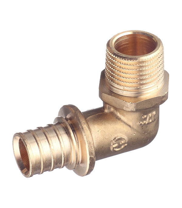 ������ ������ ���� Stout 20 �� � 1/2 ��(�) �������� (SFA-0005-002012)   ����