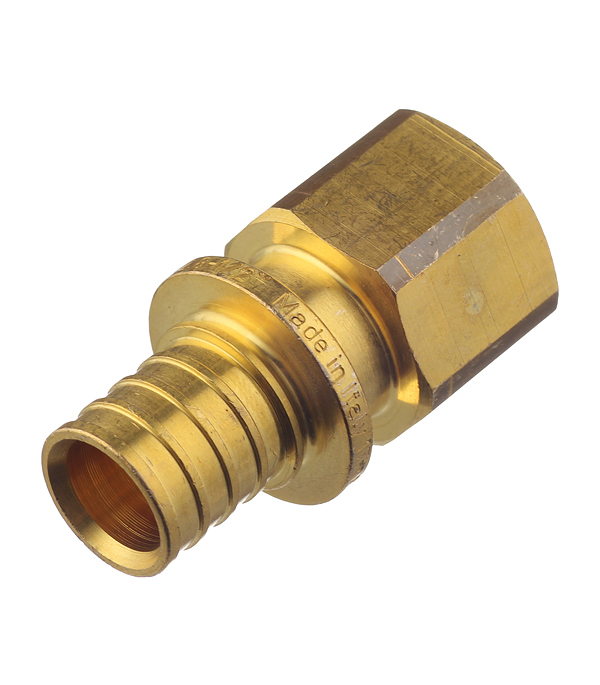 ������ ������ ����������� ������ Stout 20 �� � 1/2 ��(�) �������� (SFA-0002-002012)   ����