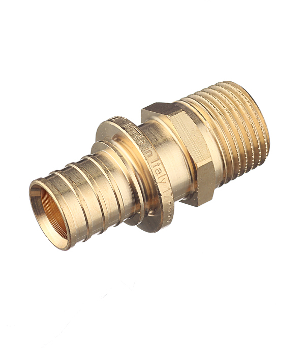 ������ ������ ����������� ������ Stout 20 �� � 1/2 ��(�) �������� (SFA-0001-002012)   ����