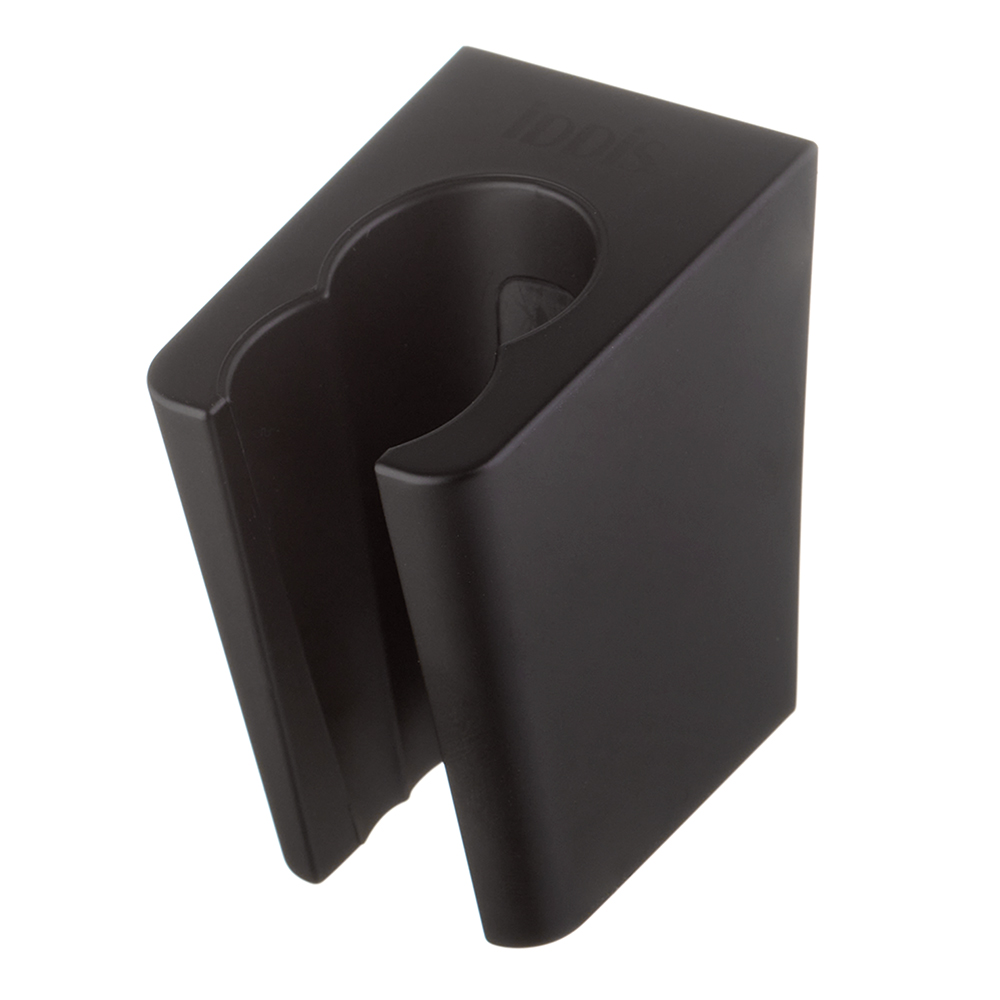 ������ ������ ��������� ��� ����� Iddis Shower Holder c ������������ ������� ������� ������ (080BL00i53)   ����