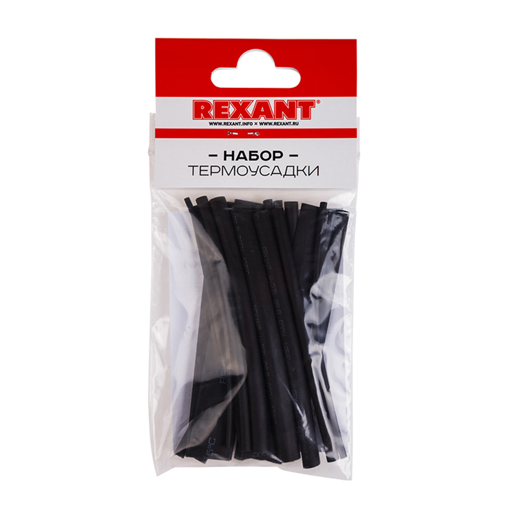 ������ ������ ������ �������������� Rexant Standard ��� 2/1 �� 100 �� ������ (18 ��.)   ����