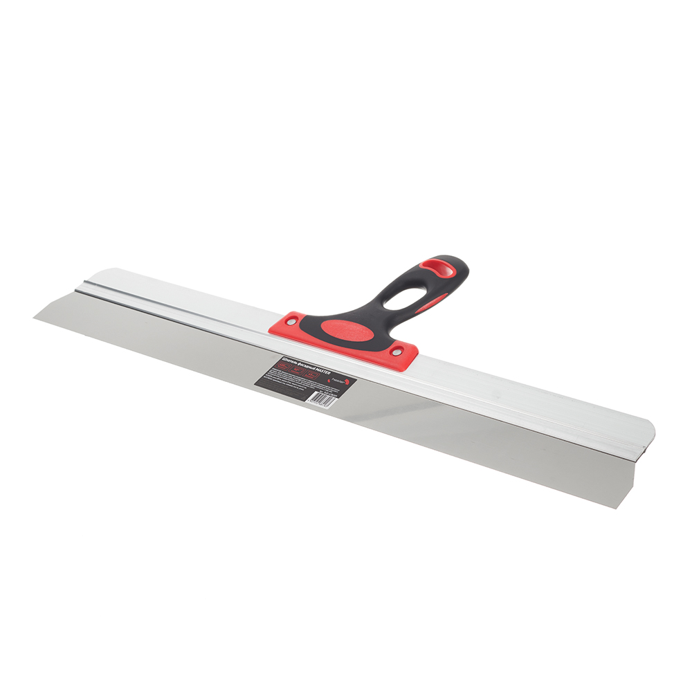 ������ ������ ������� �������� Hesler Master 600 �� � ������������ ������ (540-678209)   ����
