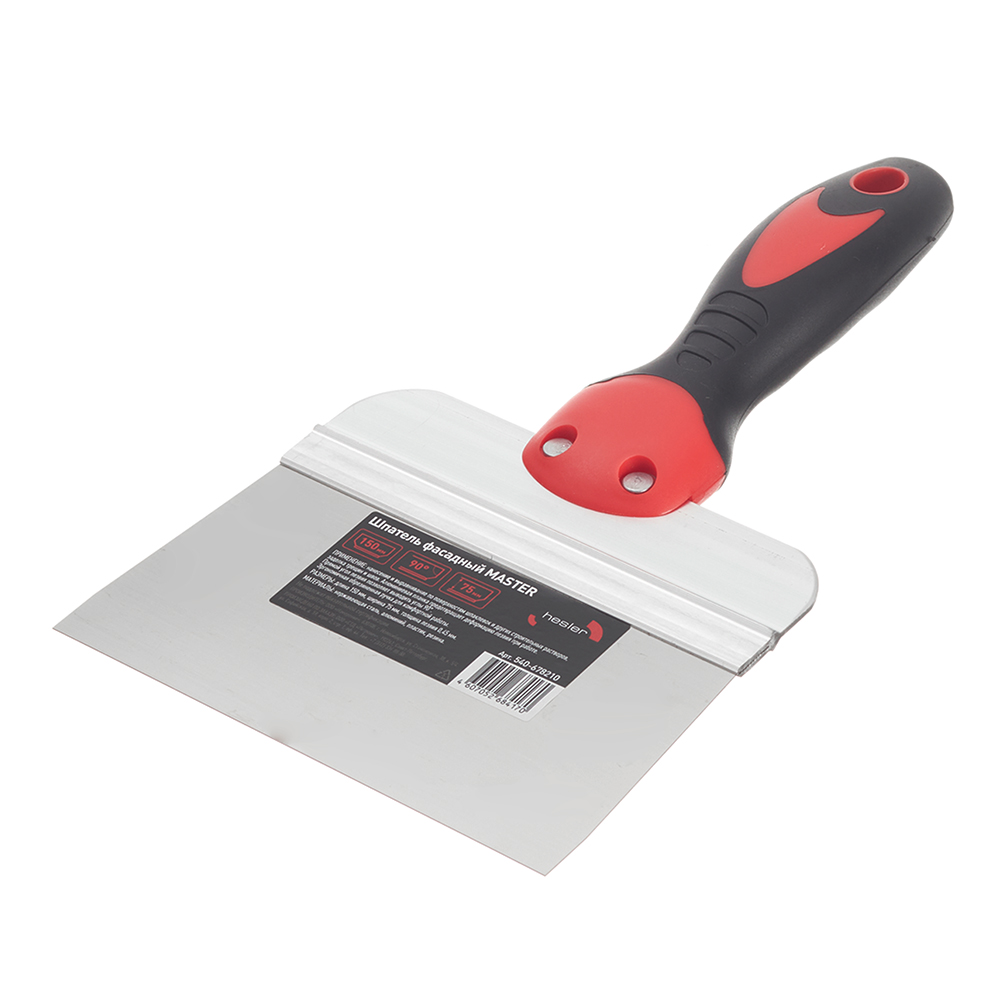 ������ ������ ������� �������� Hesler Master 150 �� � ������������ ������ � ������� �������� (540-678210)   ����