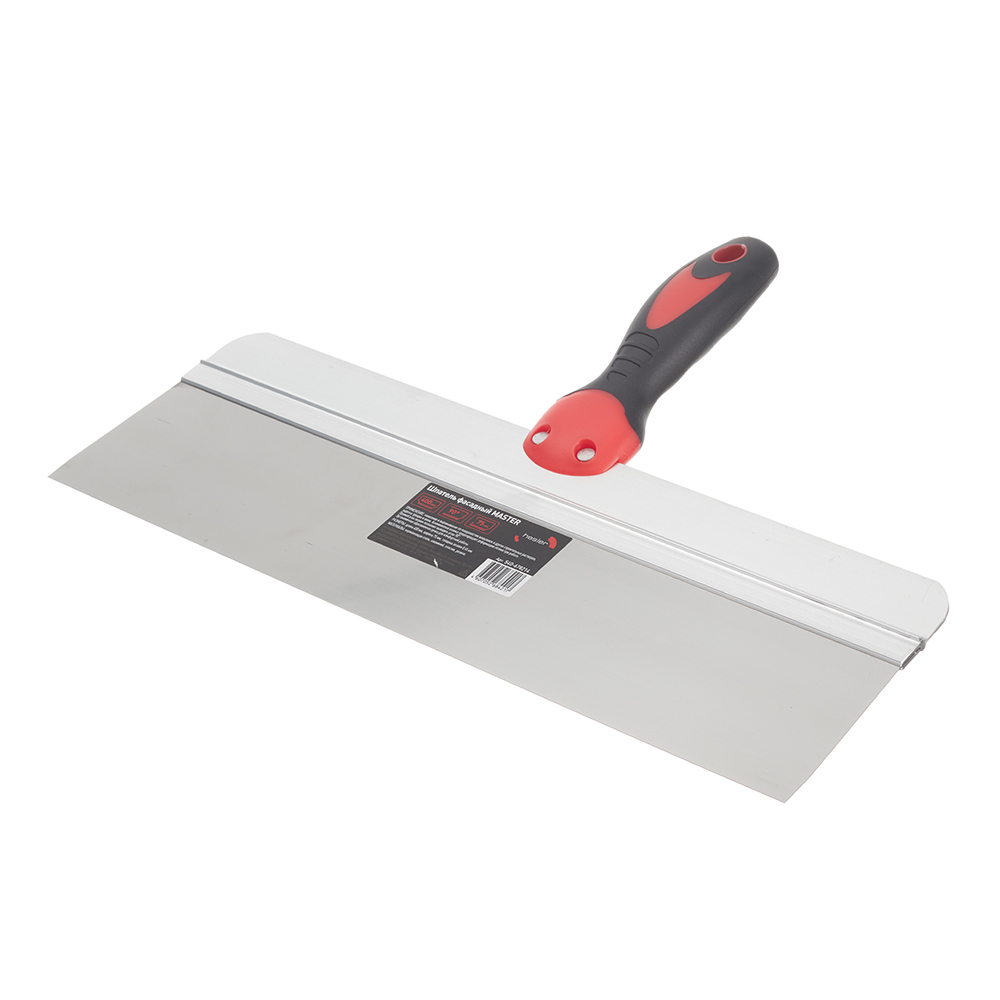 ������ ������ ������� �������� Hesler Master 400 �� � ������������ ������ � ������� �������� (540-678214)   ����