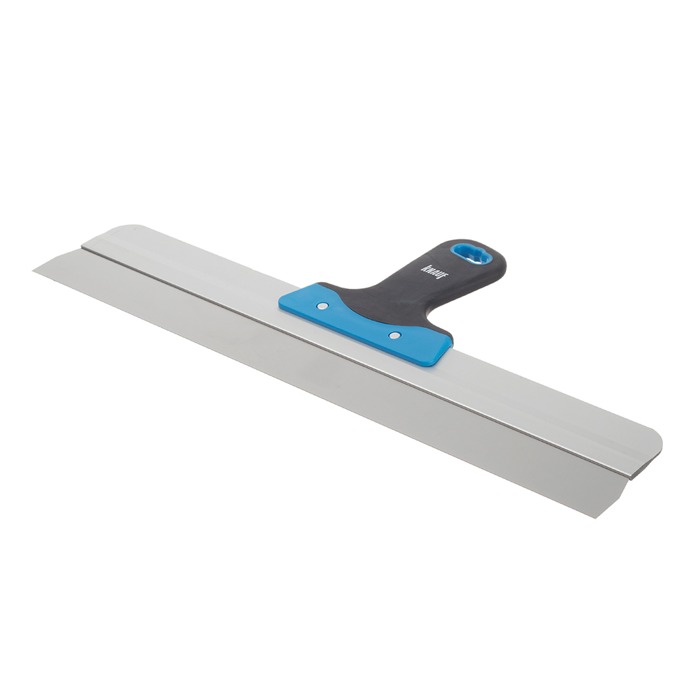 ������ ������ ������� �������� Knauf 500 �� � ������������ ������ (20223000)   ����