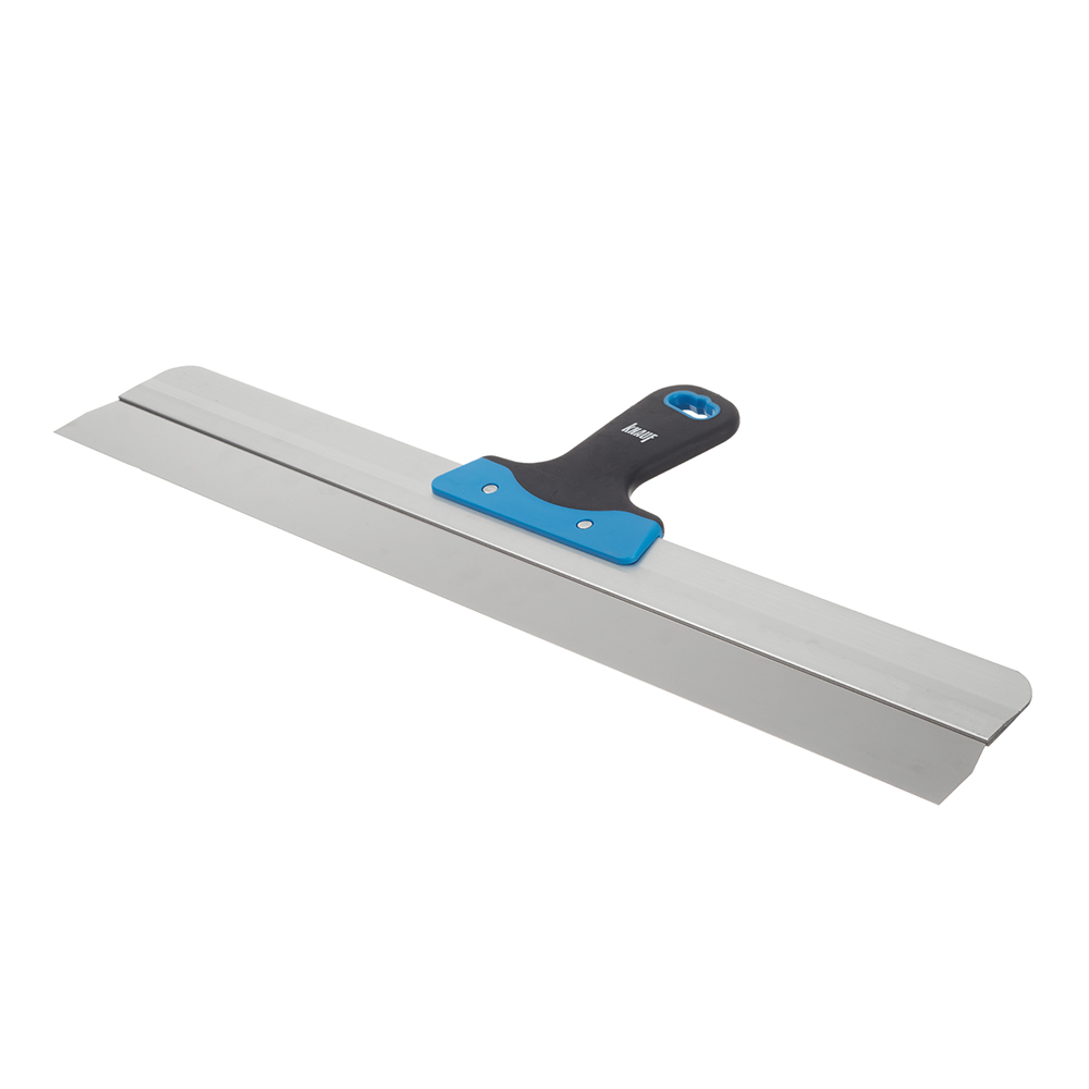 ������ ������ ������� �������� Knauf 600 �� � ������������ ������ (1063)   ����