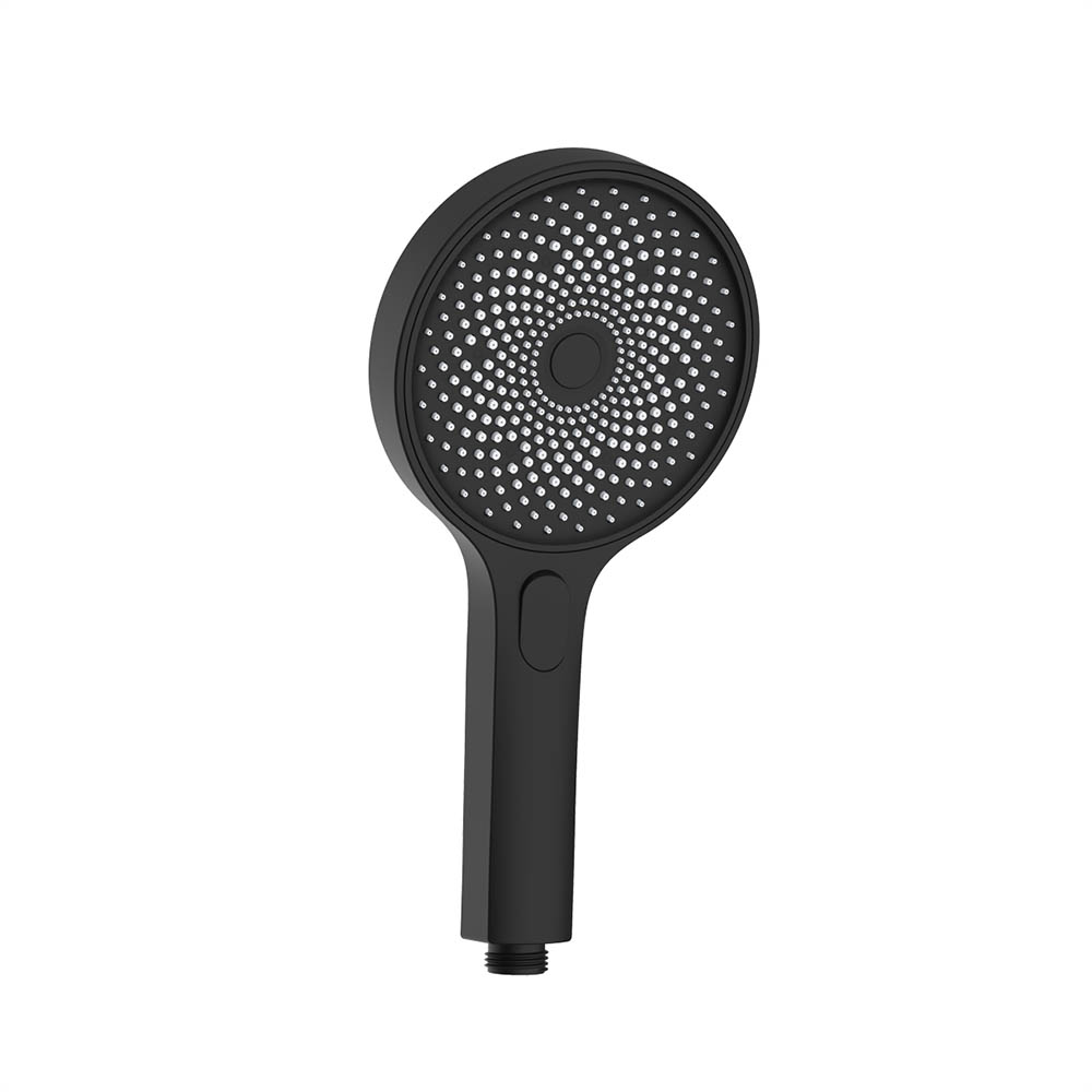 ������ ������ ����� ��� ���� Iddis SpaHome d130 �� 3 ������ ��� ������ ������� ������ (SPA3F0Bi18)   ����