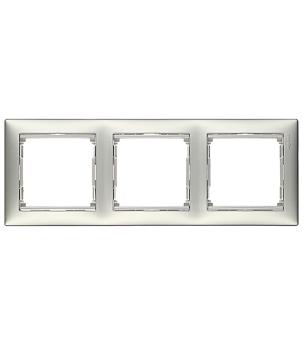 ������ ������ ����� Legrand Valena ����������� �������� (694332)   ����