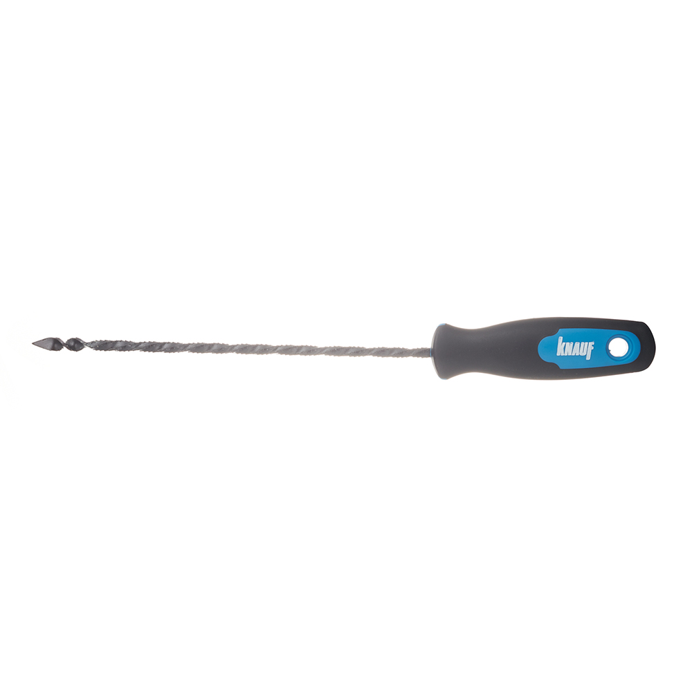 ������ ������ �������������� ������������� �� ������������ 360 �� Knauf   ����