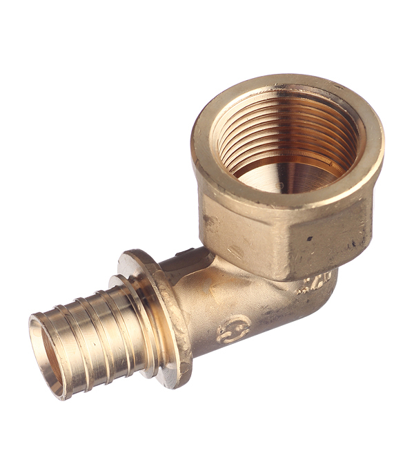 ������ ������ ���� Stout 20 �� � 3/4 ��(�) �������� (SFA-0006-002034)   ����