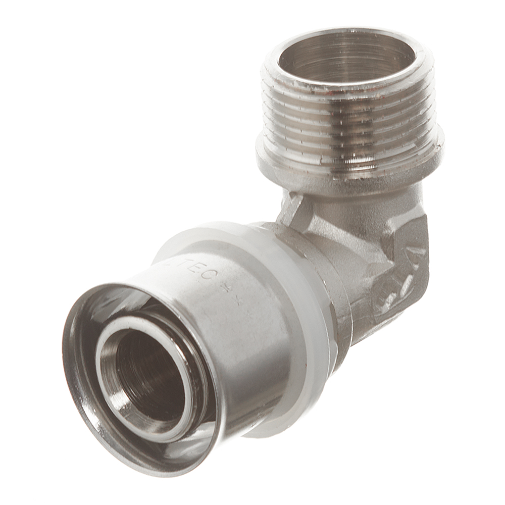 ������ ������ ���� Valtec 26(�����) � 3/4 ��(�) (VTm.252.N.002605)   ����