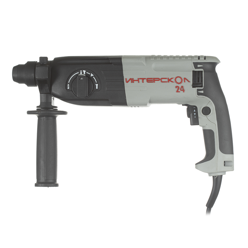 ������ ������ ���������� ������������� ��������� �-24/700�� 720 �� 2,6 �� SDS-plus (160.1.2.23)   ����