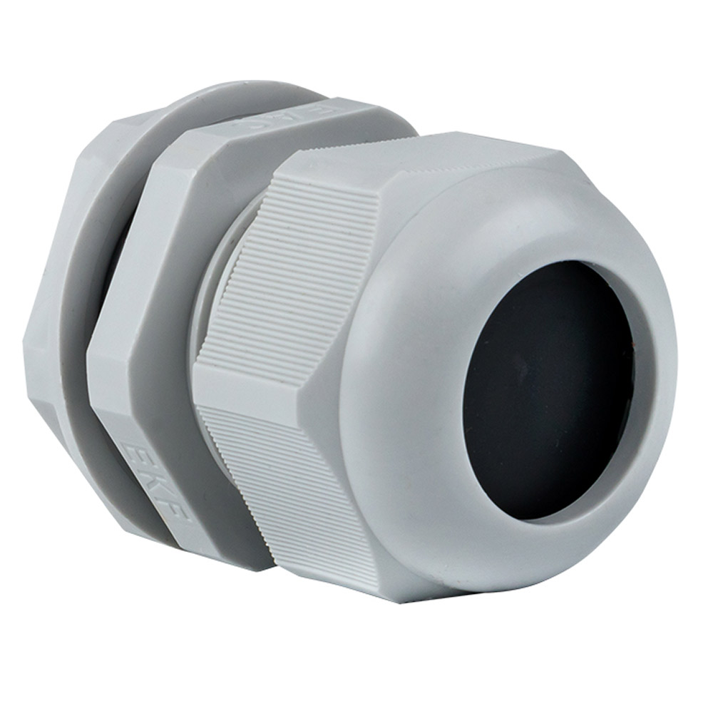 ������ ������ ��������� ���� EKF PROxima PG29 ��������� 18-25 �� IP54 ����������� ����� (20 ��.) (plc-pg-29-r)   ����