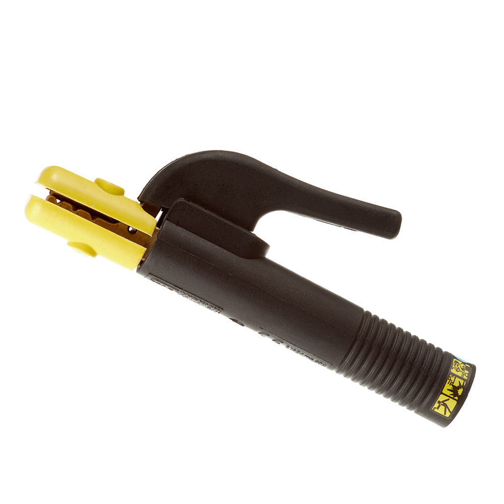 ������ ������ ��������� ��������� Esab Confort �� 200 � (700006004/7835)   ����